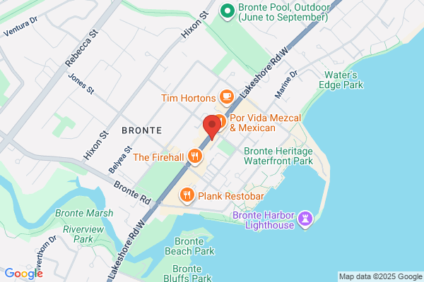 ND Photography