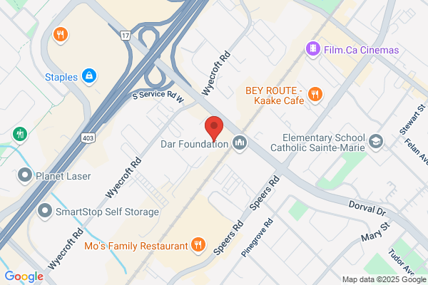 McConachie D R Dr Cardiology