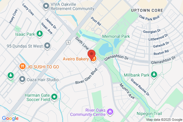 Oak Park Medical Clinic