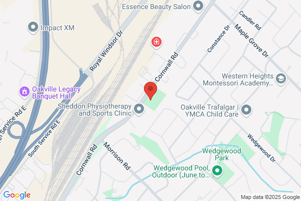 Institute of Cosmetic & Laser Surgery, Oakville Dermatology