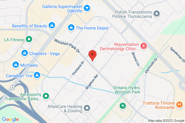 Somerville Graphics Inc