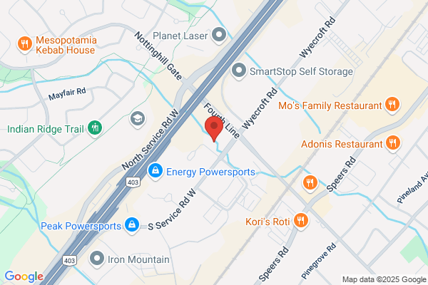 Minuteman Press