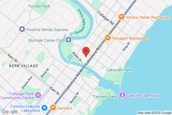 Libraries, Oakville (Town of), Libraries (Public), Central Library, Reference Enquiries