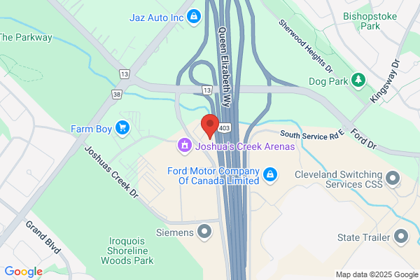 M Commercial Realty Inc Brokerage