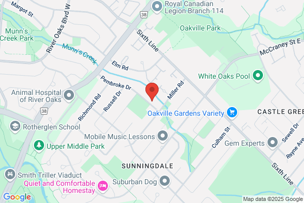 Devenish Fine Homes