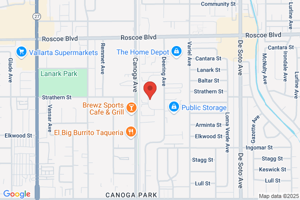 Touchwood Home Improvement Inc