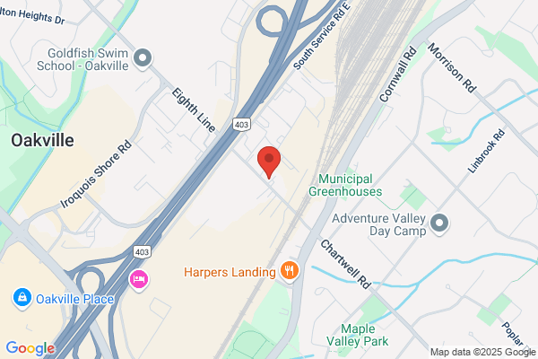 G & B Sports Marine Ltd