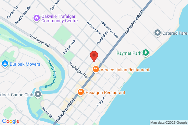 Jewel of India Restaurant