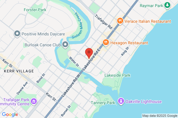 Canadianmgrsearch.Com