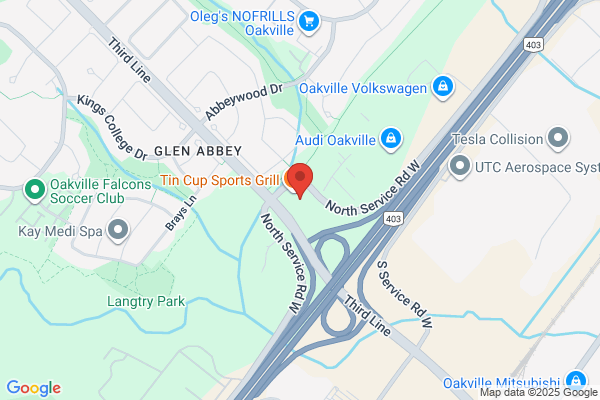 White Swan Cleaners