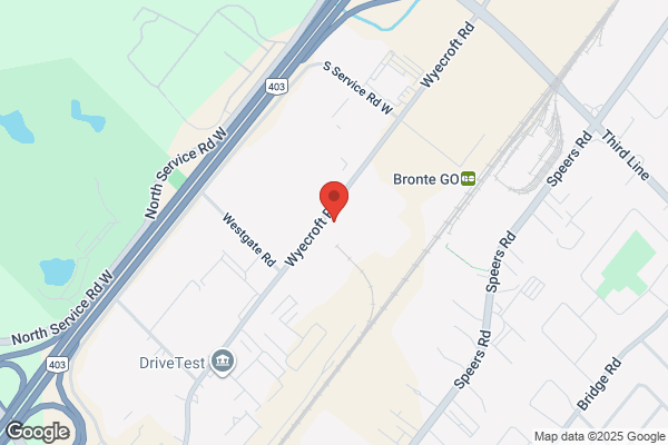 Briscott Landscaping & Maitenance
