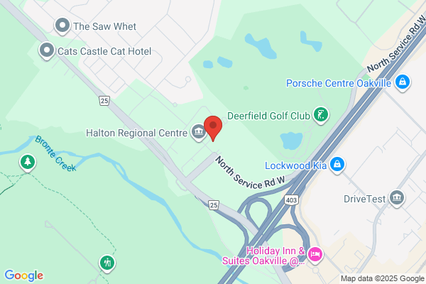 Missing Children Society of Canada