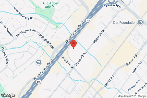 SmartStop Self Storage