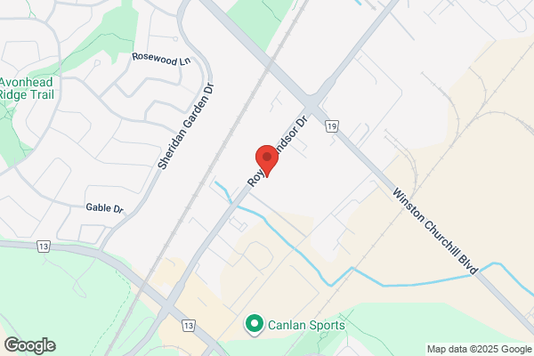 Ok Tire Stores, Store Locations, Oakville