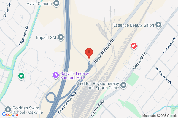 Kenwood Transportation Services Inc