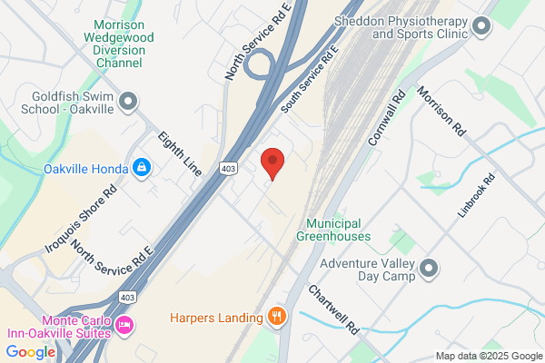 Ali's Autobody & Sales Inc