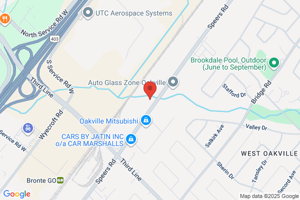 Dave's White Star Auto Sales & Services