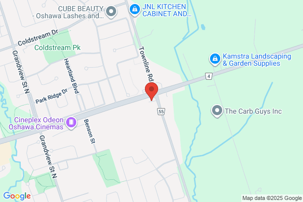 Taunton Rd Animal Hospital