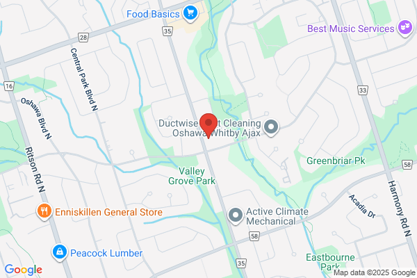 Urban Arborist Durham Contracting Inc