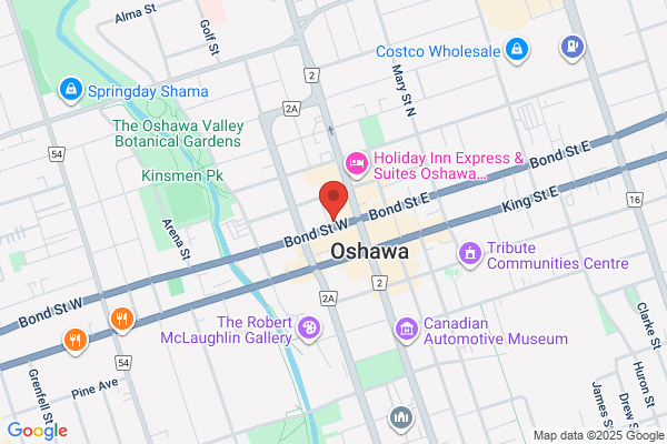 CoinFlip Bitcoin ATM