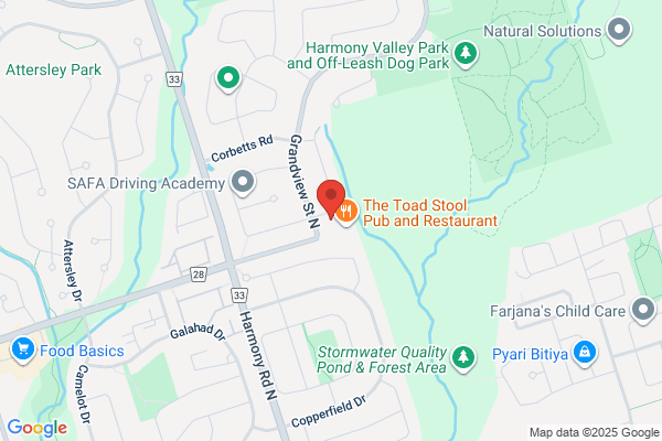 Localcoin Bitcoin ATM - Grandview Convenience