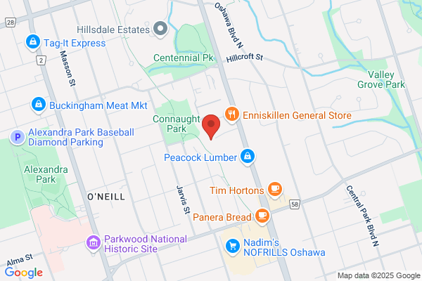 Collision Man Enterprises the