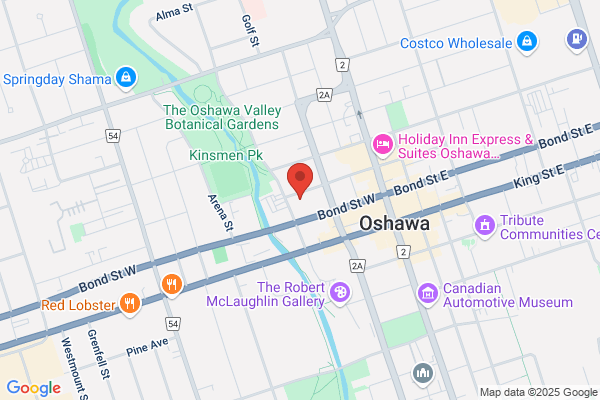 Lothian Automotive Inc