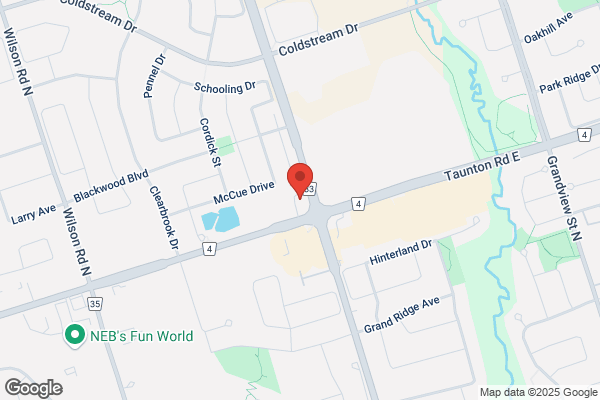Petro Canada Gas Bar & Car Wash