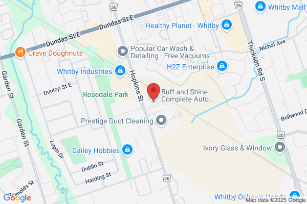 STE Automotive Centre Ltd