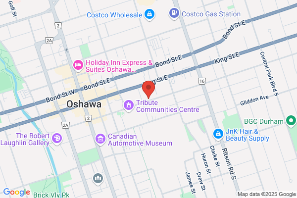 Canadian Corps Assn