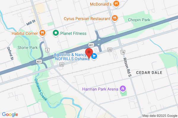 Clarke Bill Plumbing & Heating