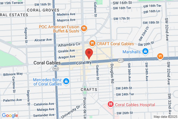 Avant Garde Hair Gallary and Beauty Supply