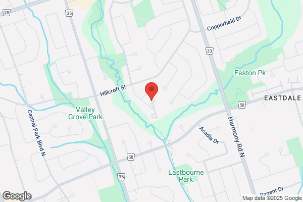 Smith and Sons Roofing