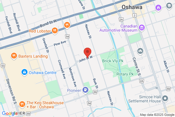 Wallis & Co Inc