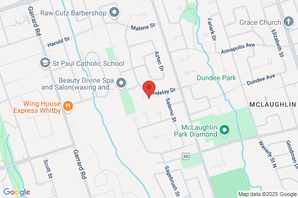 Schoolhouse Playcare Centre