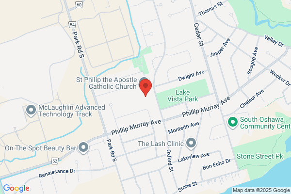 Waterview Child Care Centre