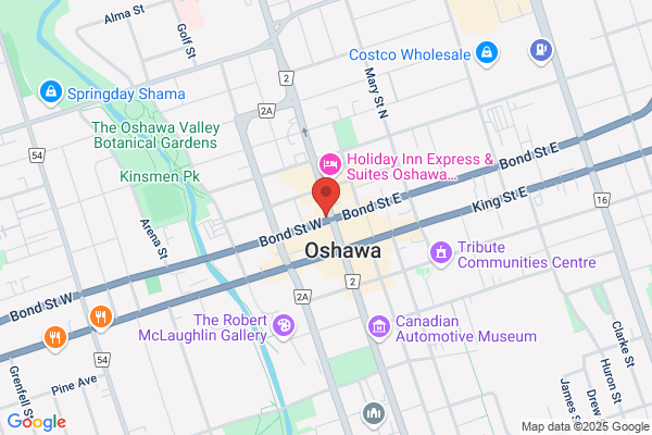 Osha Wok Chinese Restaurant