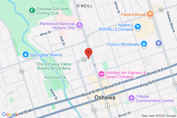 Family Wellness Clinic, Chiropractors, Colin Carrie