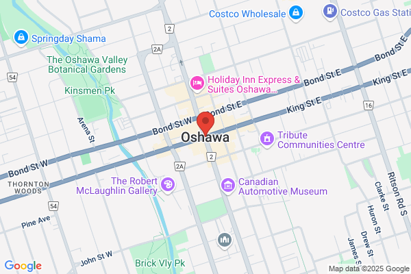 Provax Travel & Immunization Clinic