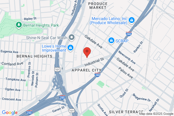 Uphoff H Printing Inc