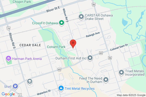 1553454 Ontario Inc