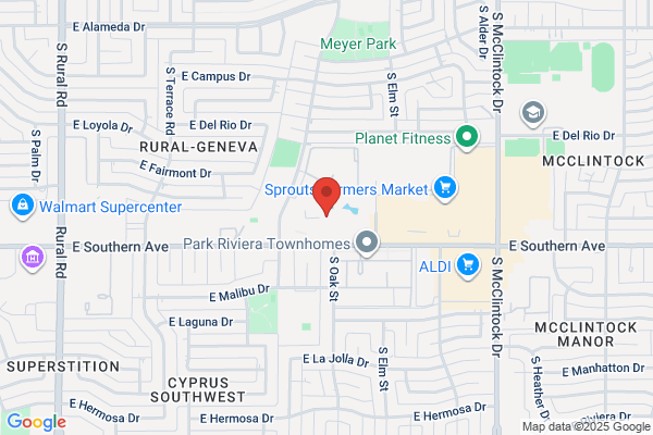 A Source Dental
