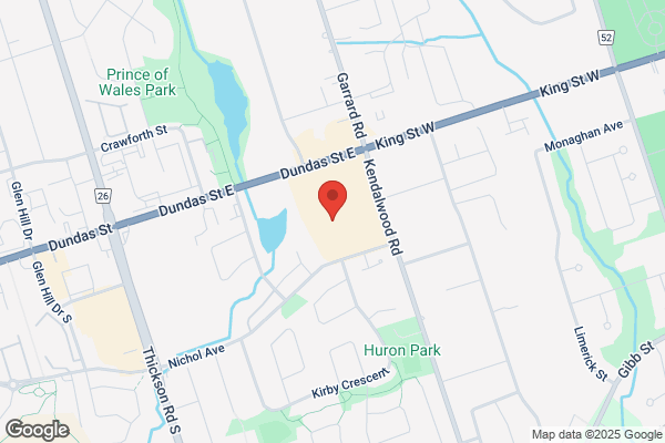 Durham Dental Care