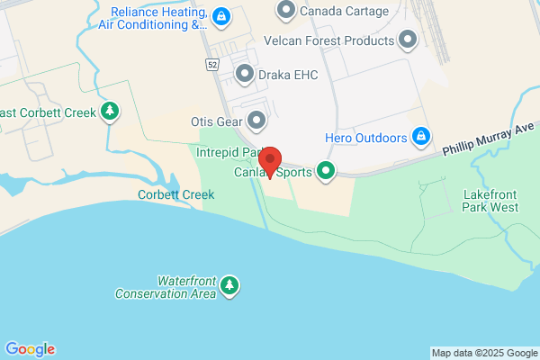 Canadian Auto Workers Dental