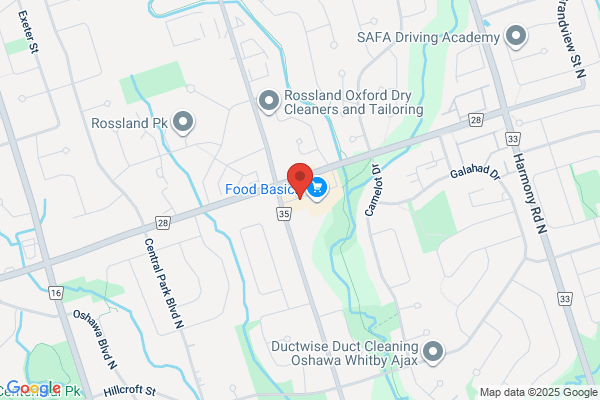 McNeill Cathy Dr Dentist