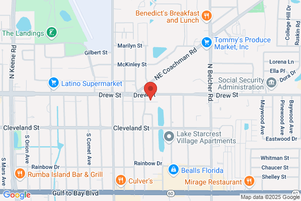 Athina's Bridal Boutique Inc