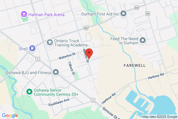 Durhamway Auto Repair