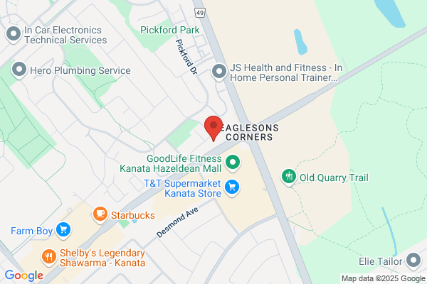 Community Employment Resource Centre