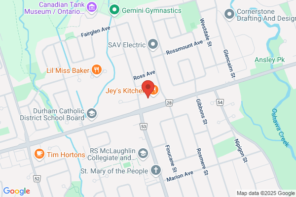 Cibc, Branches, Oshawa Shopping Centre, Stevenson & Rossland