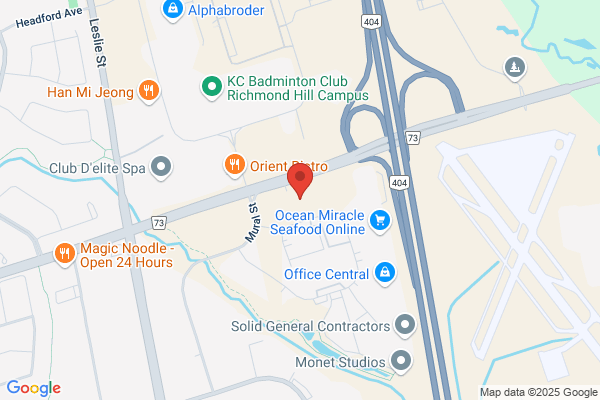 Keybase Financial Group